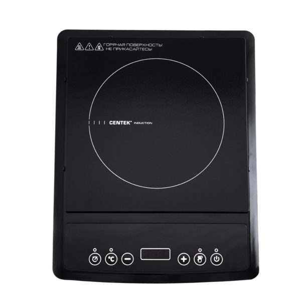 https://decora-group.ams3.cdn.digitaloceanspaces.com/domus/media/129535/Centek-CT-1518-(2)---Domus.jpg