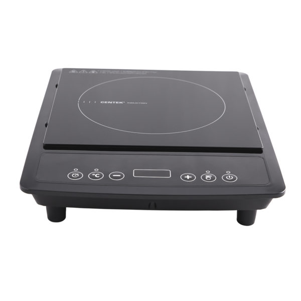https://decora-group.ams3.cdn.digitaloceanspaces.com/domus/media/129536/Centek-CT-1518-(3)---Domus.jpg