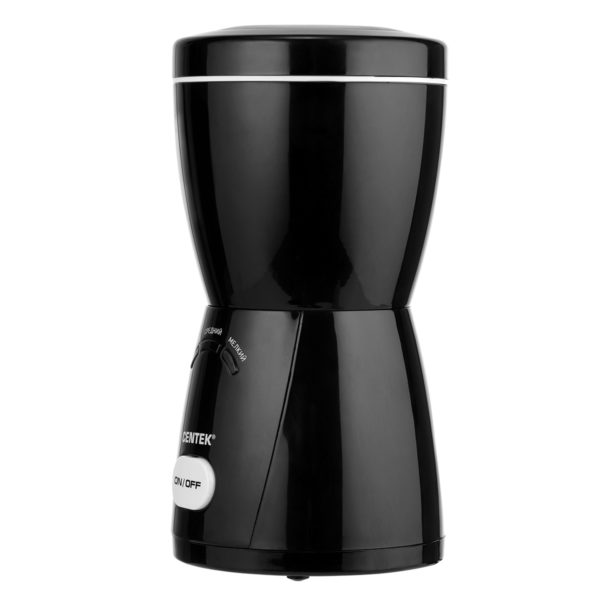 https://decora-group.ams3.cdn.digitaloceanspaces.com/domus/media/129562/Centek-CT-1354-BL-(3)---Domus.jpg