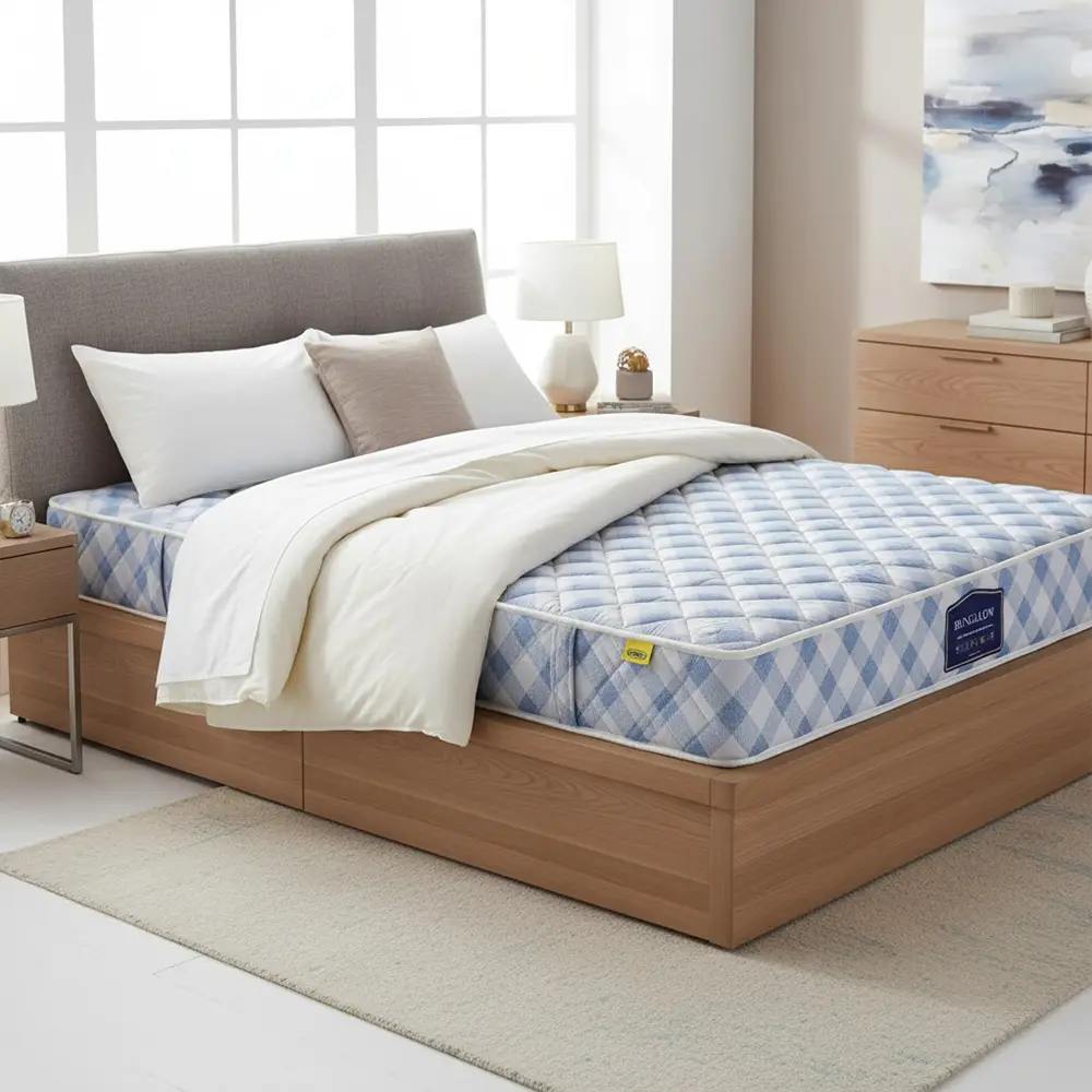 https://decora-group.ams3.cdn.digitaloceanspaces.com/domus/media/129574/Bungalow-2.webp