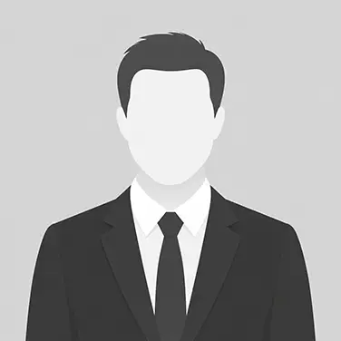 https://decora-group.ams3.cdn.digitaloceanspaces.com/domus/media/129587/placeholder-stakeholders.webp