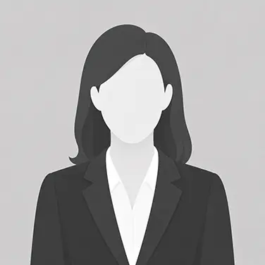 https://decora-group.ams3.cdn.digitaloceanspaces.com/domus/media/129594/placeholder-shareholders-1.webp
