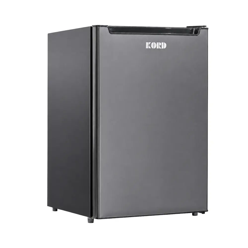 https://decora-group.ams3.cdn.digitaloceanspaces.com/domus/media/129596/RE-00098536-1.webp