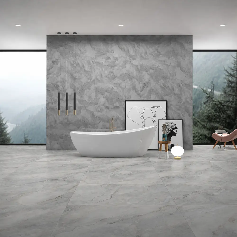 https://decora-group.ams3.cdn.digitaloceanspaces.com/domus/media/129609/RE-00108650-1.webp