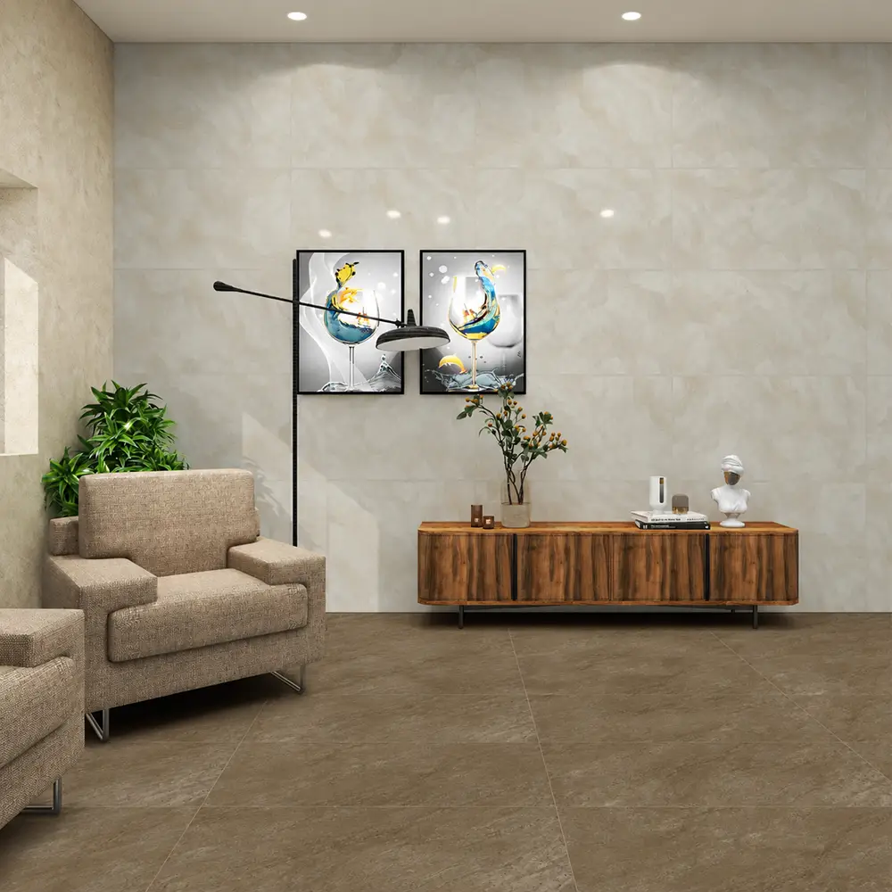 https://decora-group.ams3.cdn.digitaloceanspaces.com/domus/media/129619/RE-00108651-1.webp
