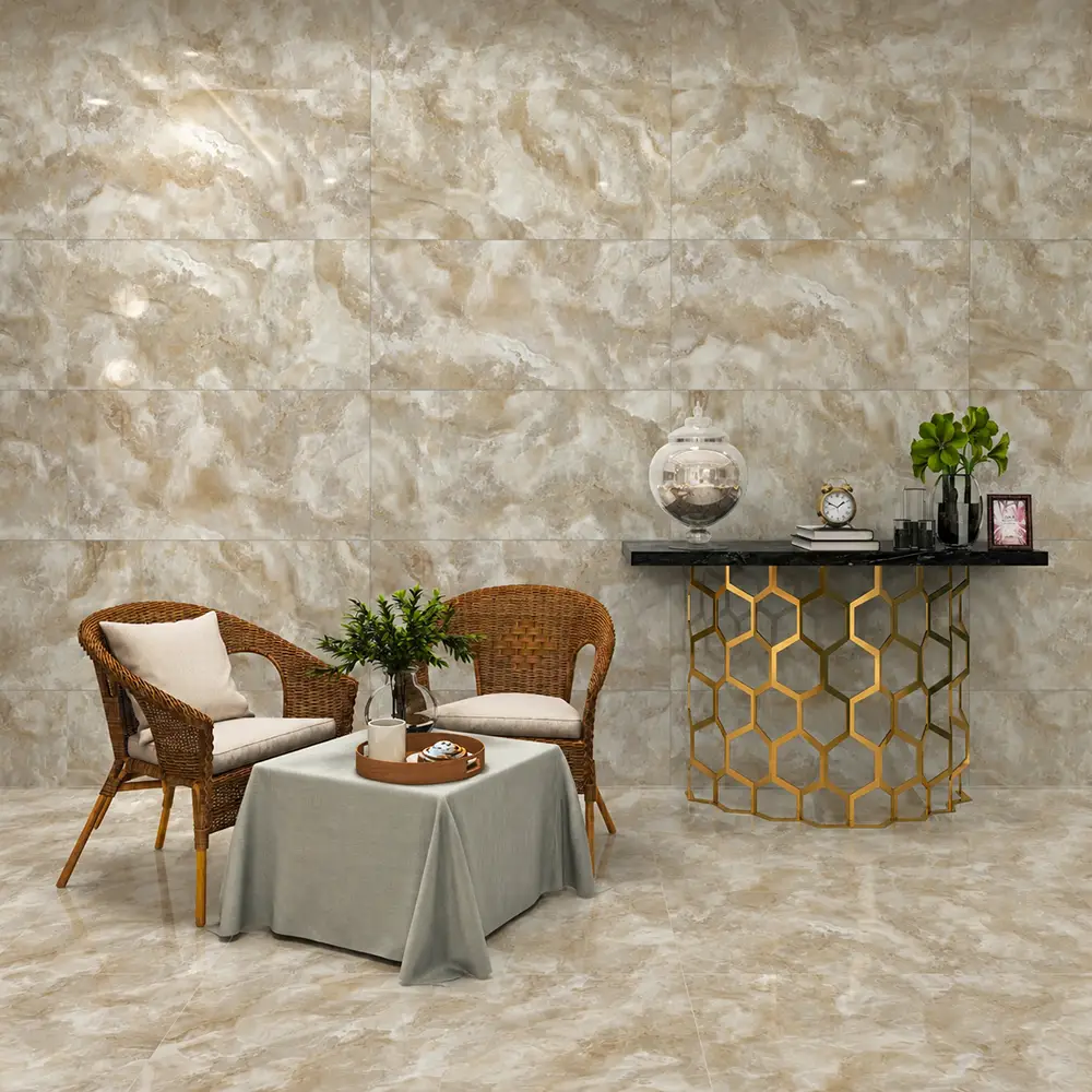 https://decora-group.ams3.cdn.digitaloceanspaces.com/domus/media/129629/RE-00108652-1.webp