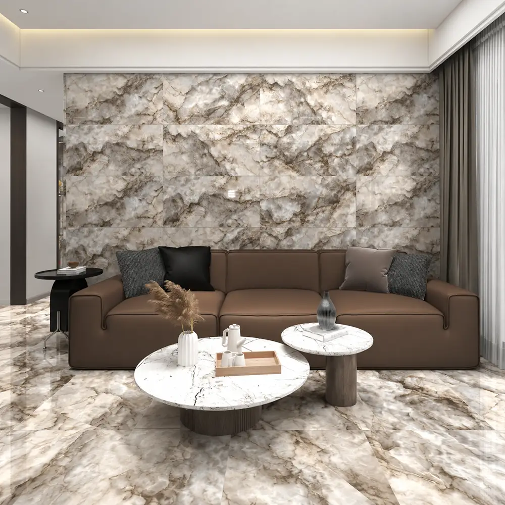 https://decora-group.ams3.cdn.digitaloceanspaces.com/domus/media/129639/RE-00108653-1.webp