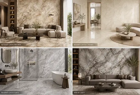 https://decora-group.ams3.cdn.digitaloceanspaces.com/domus/media/129648/PORTOCER-hndkakan-salikner-italakan-texnologiayov-domusum.webp