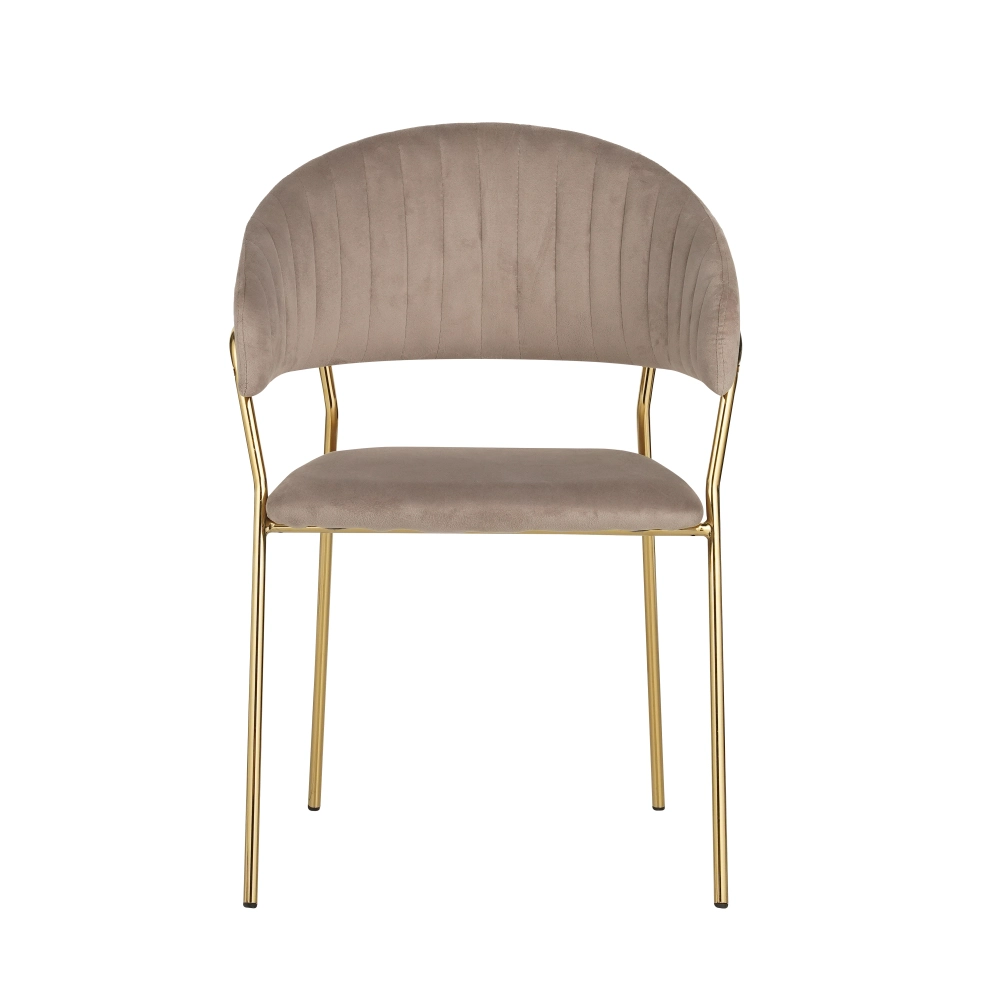 https://decora-group.ams3.cdn.digitaloceanspaces.com/domus/media/129652/Стул-c-металлическими-ножками-C-889-beige-HLR-9gold-legs-(Gooda)-front-view-.webp