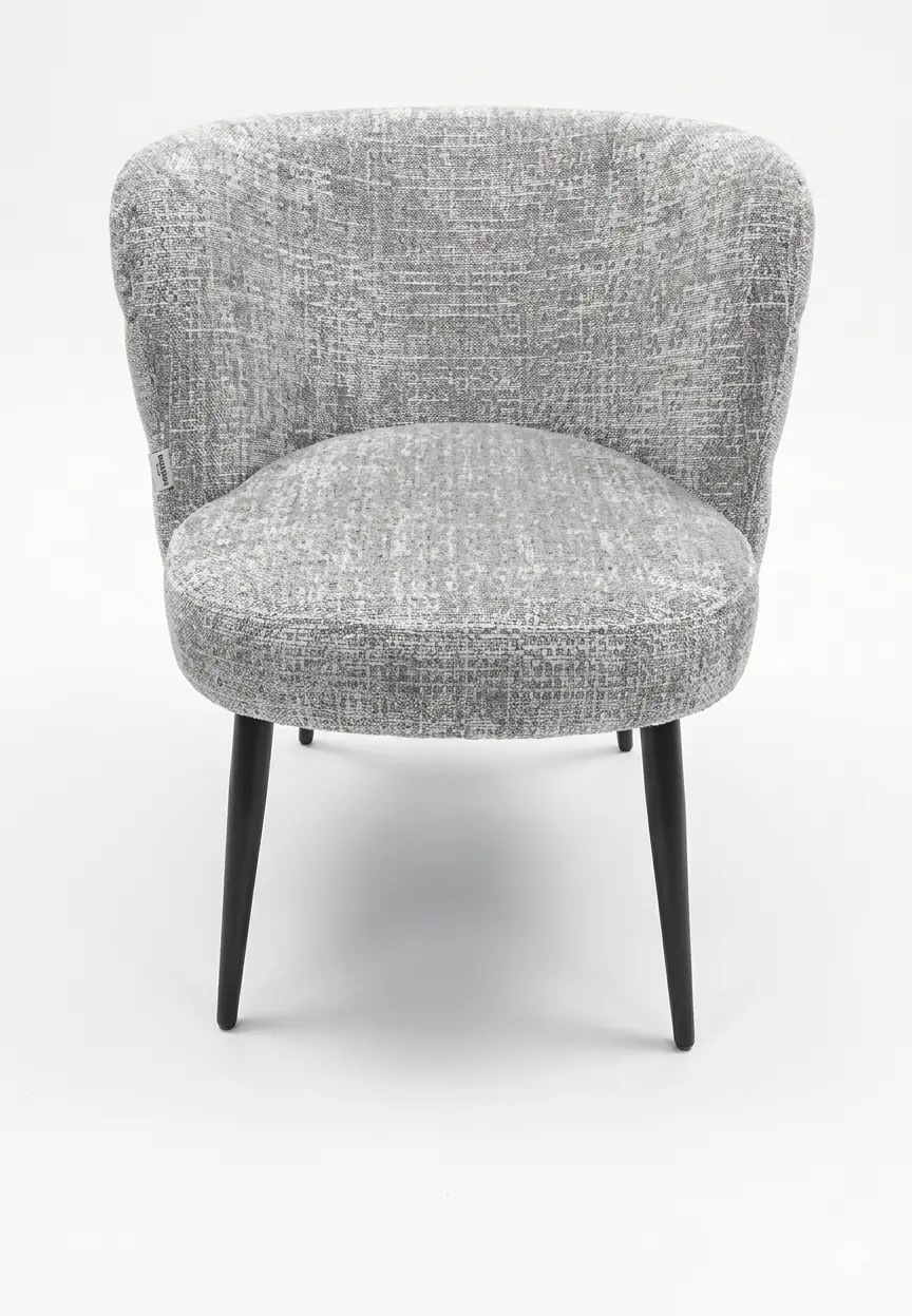 https://decora-group.ams3.cdn.digitaloceanspaces.com/domus/media/129659/Кресло-с-металлическими-ножками-PQ-595-grey-davis-cremona-81black-legs-(Gooda).webp