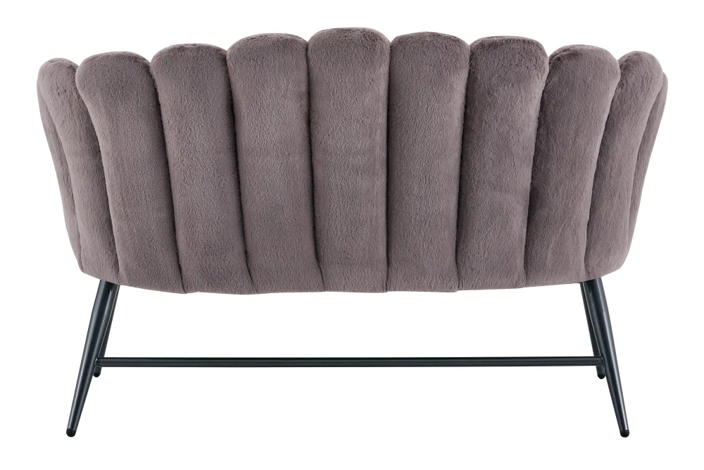 https://decora-group.ams3.cdn.digitaloceanspaces.com/domus/media/129665/PQ598-Davis-CORTO-24-light--grey-A.webp