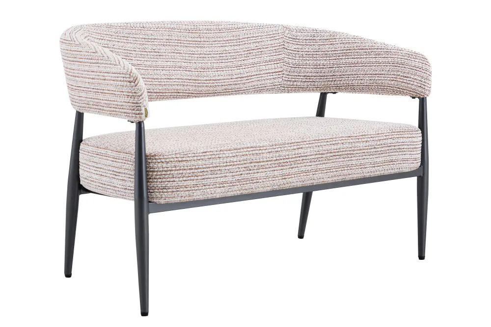https://decora-group.ams3.cdn.digitaloceanspaces.com/domus/media/129672/PQ600-ZJ139-6-A.webp