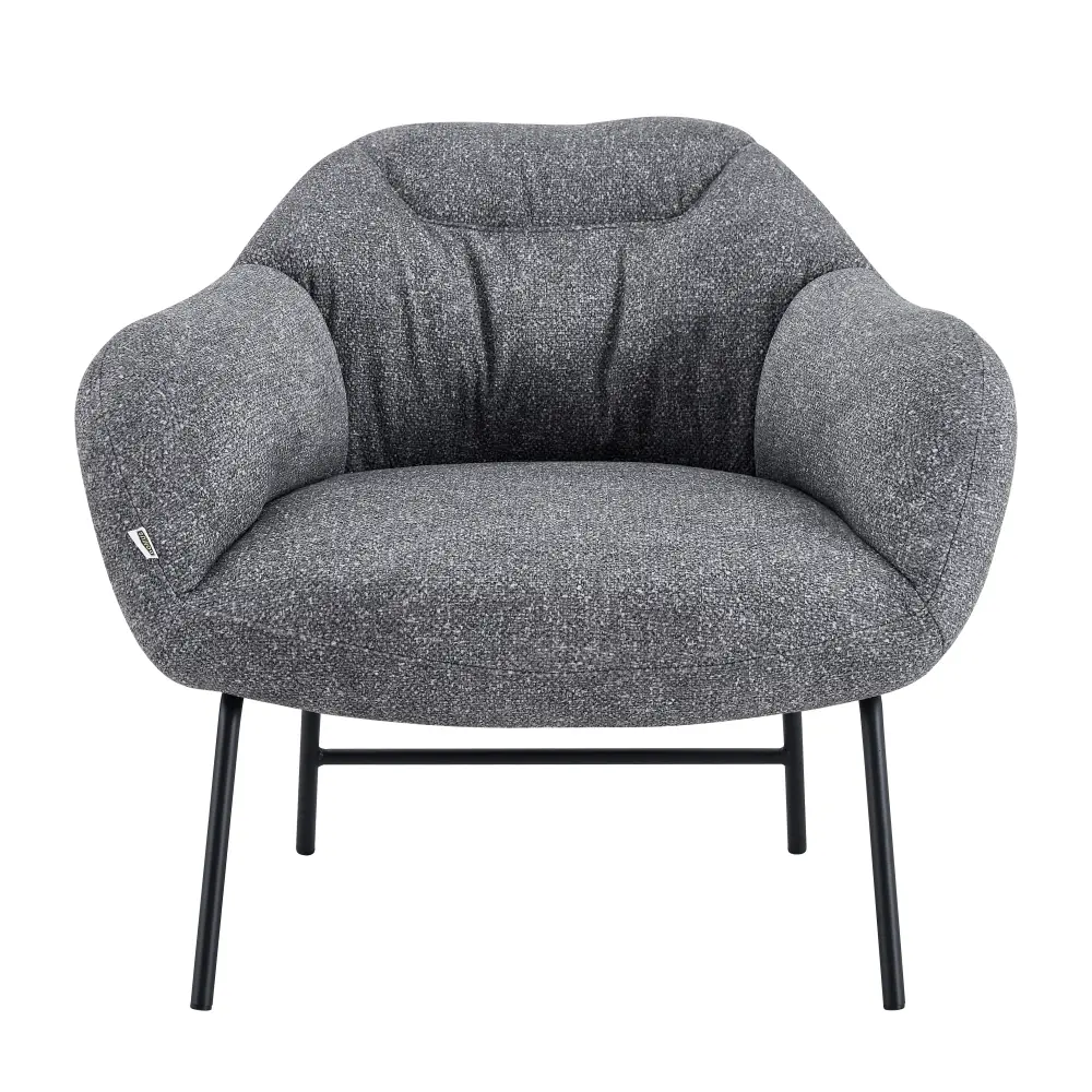 https://decora-group.ams3.cdn.digitaloceanspaces.com/domus/media/129675/PQ601-Fabb-LEO07-A.webp
