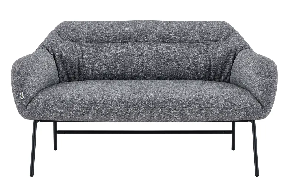 https://decora-group.ams3.cdn.digitaloceanspaces.com/domus/media/129679/Fabb-LEO07-黑1.webp