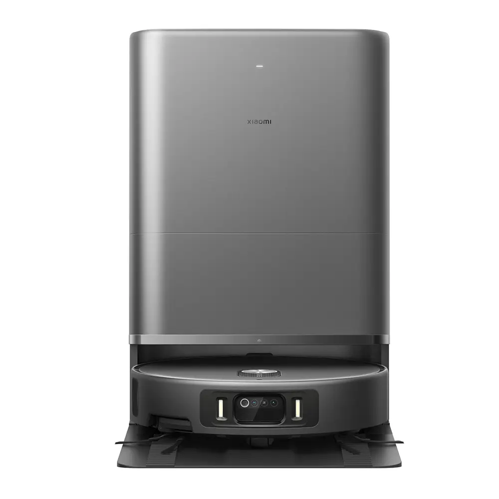 Xiaomi BHR08V2EU 6 Max