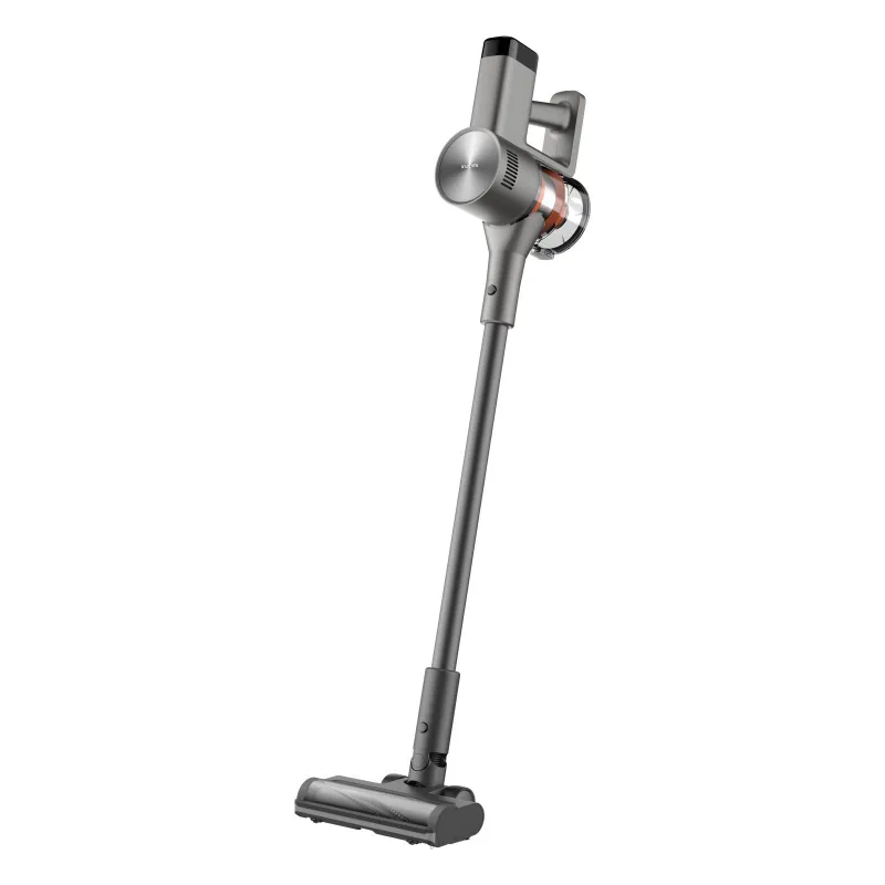 Xiaomi G30 Max BHR08C6EU