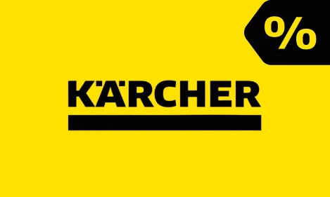 https://decora-group.ams3.cdn.digitaloceanspaces.com/domus/media/129759/469-281-akcia-karcher-01-09-13-09.webp