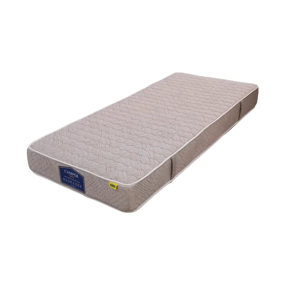 https://decora-group.ams3.cdn.digitaloceanspaces.com/domus/media/129766/Camper-Max.webp