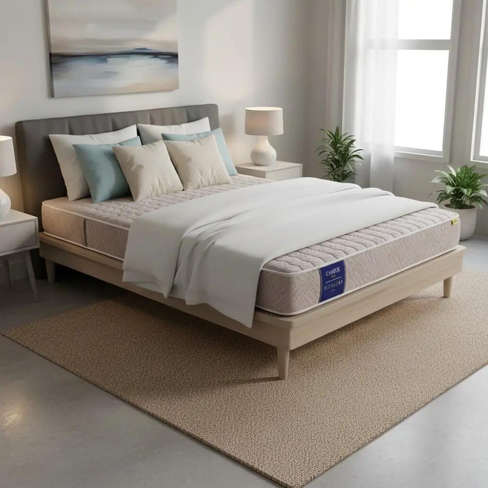https://decora-group.ams3.cdn.digitaloceanspaces.com/domus/media/129767/Camper-Max-1.webp