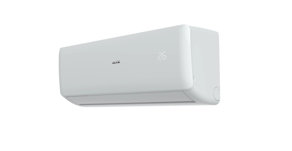 https://decora-group.ams3.cdn.digitaloceanspaces.com/domus/media/129782/RE-00103643.webp