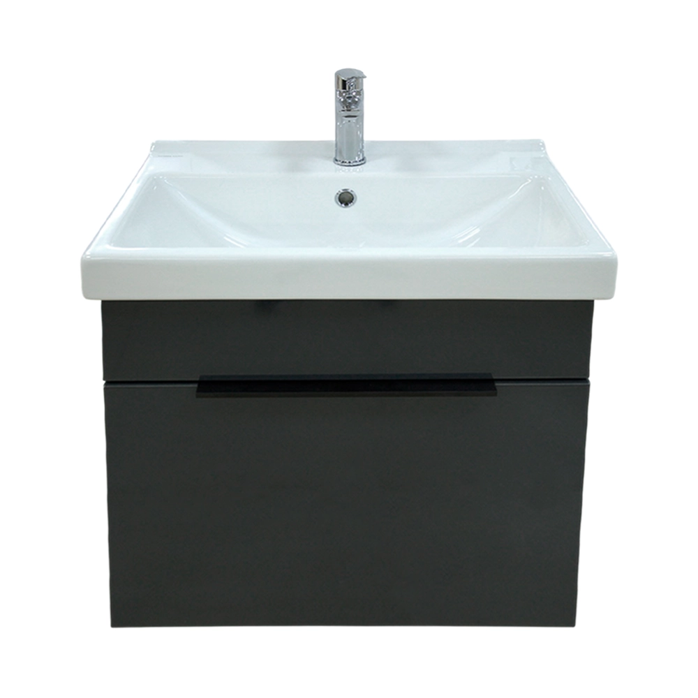 https://decora-group.ams3.cdn.digitaloceanspaces.com/domus/media/129825/ER-00068374.webp