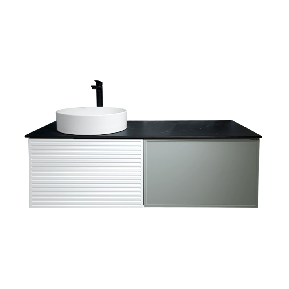 https://decora-group.ams3.cdn.digitaloceanspaces.com/domus/media/129853/ER-00085790.webp