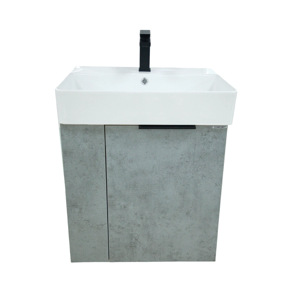 https://decora-group.ams3.cdn.digitaloceanspaces.com/domus/media/129857/ER-00085797.webp