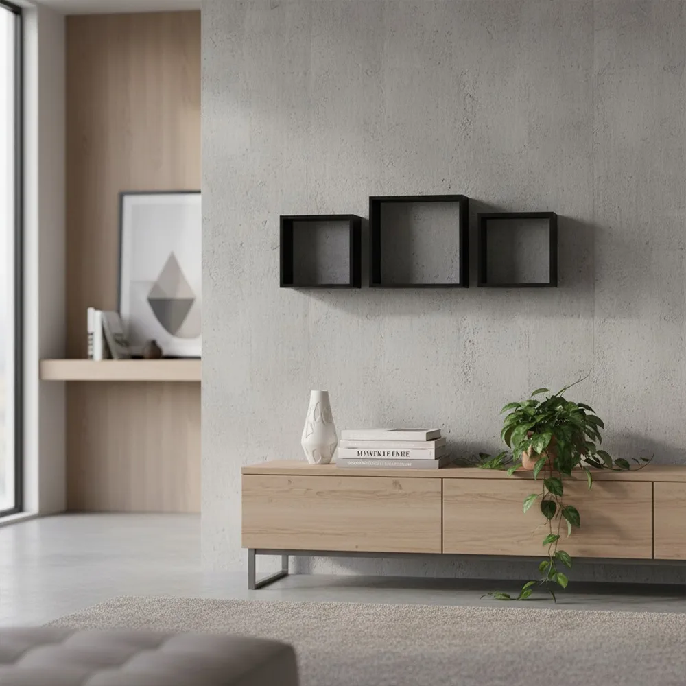 https://decora-group.ams3.cdn.digitaloceanspaces.com/domus/media/129878/RE-00098487-(20).webp