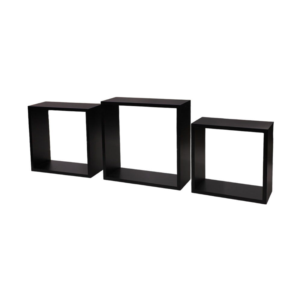 https://decora-group.ams3.cdn.digitaloceanspaces.com/domus/media/129880/RE-00098487.webp