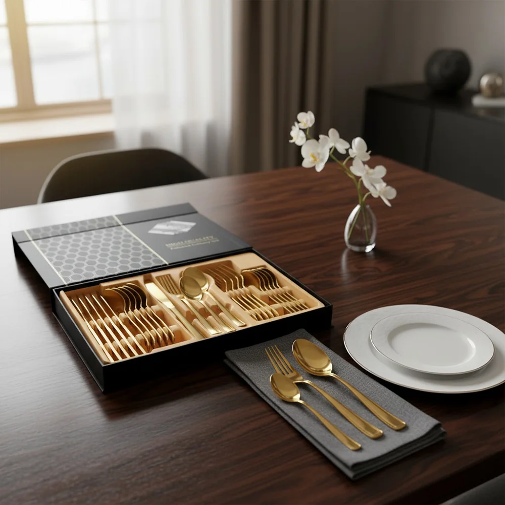 https://decora-group.ams3.cdn.digitaloceanspaces.com/domus/media/129914/RE-00102499-(10).webp