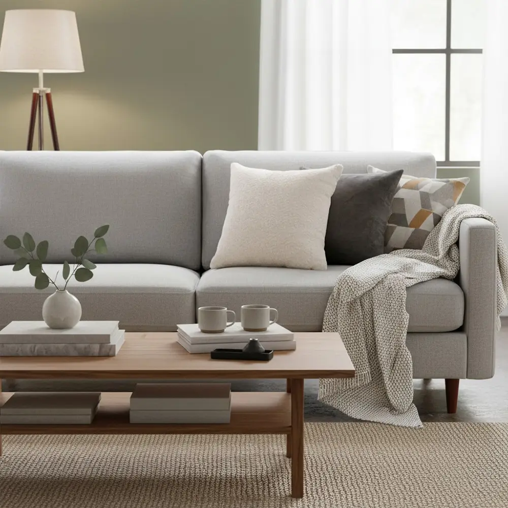 https://decora-group.ams3.cdn.digitaloceanspaces.com/domus/media/129949/RE-00102755-(20).webp