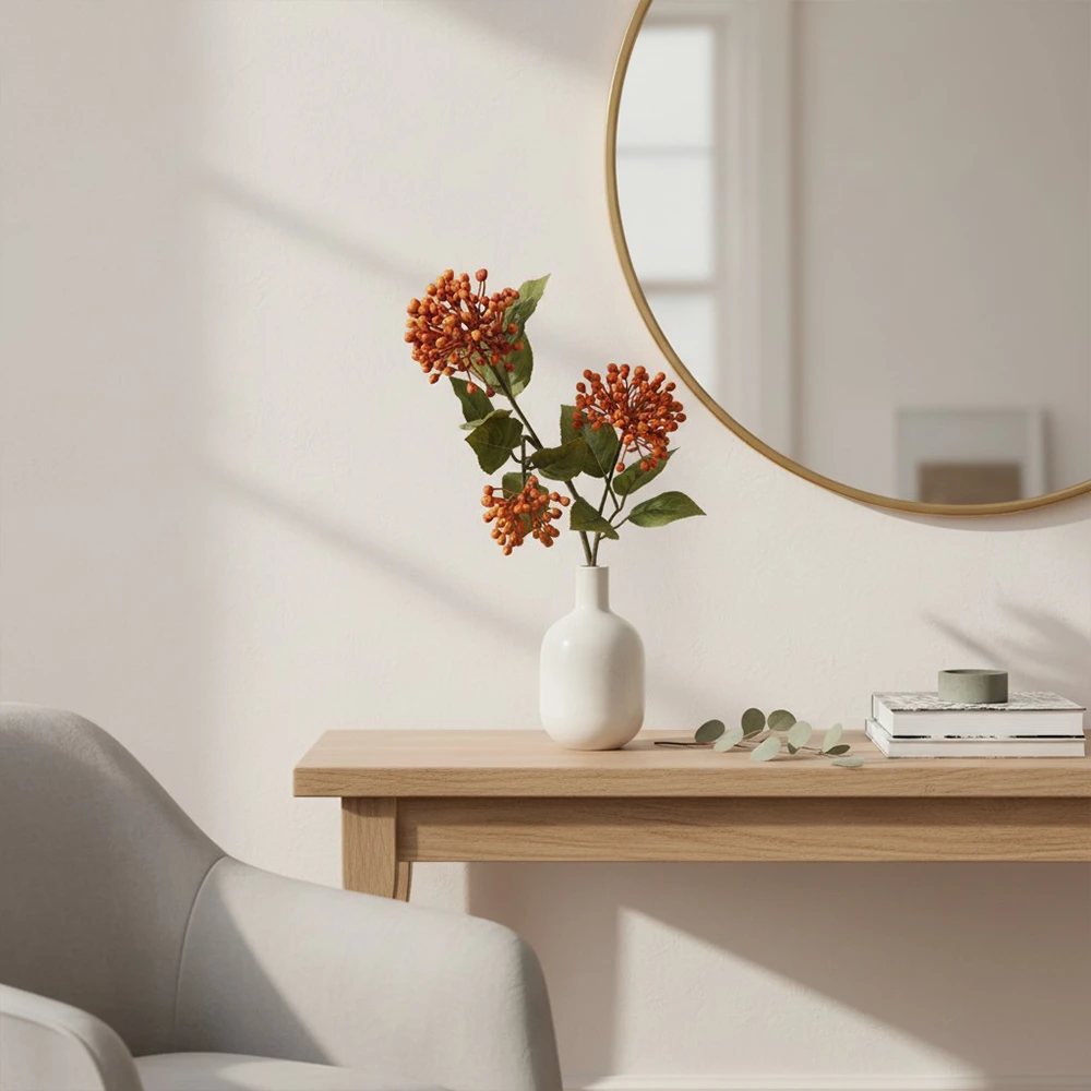https://decora-group.ams3.cdn.digitaloceanspaces.com/domus/media/129952/RE-00104328-(10).webp