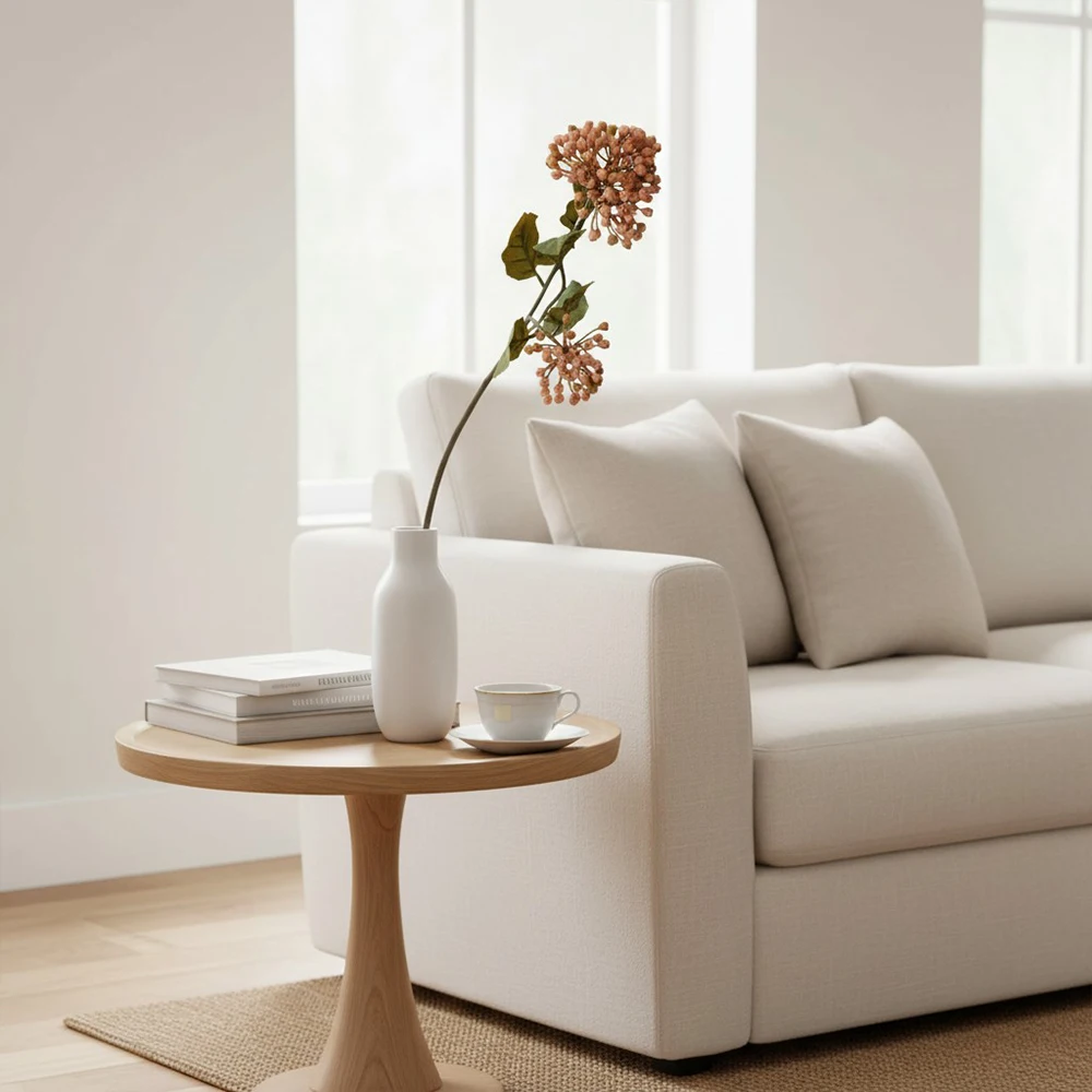 https://decora-group.ams3.cdn.digitaloceanspaces.com/domus/media/129958/RE-00104329-(20).webp