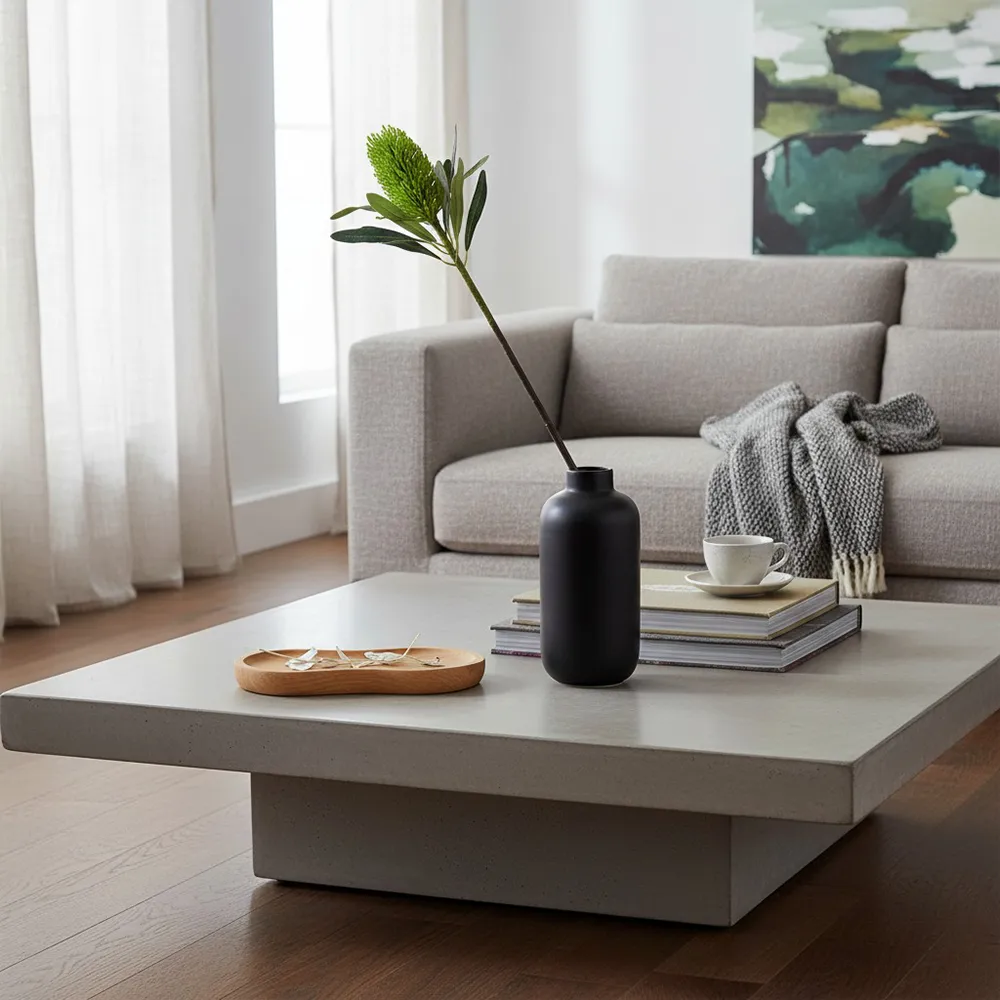 https://decora-group.ams3.cdn.digitaloceanspaces.com/domus/media/129962/RE-00104330-(40).webp