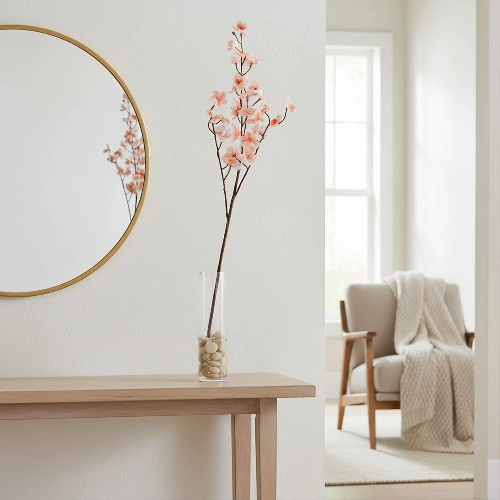 https://decora-group.ams3.cdn.digitaloceanspaces.com/domus/media/129965/RE-00104331-(20).webp