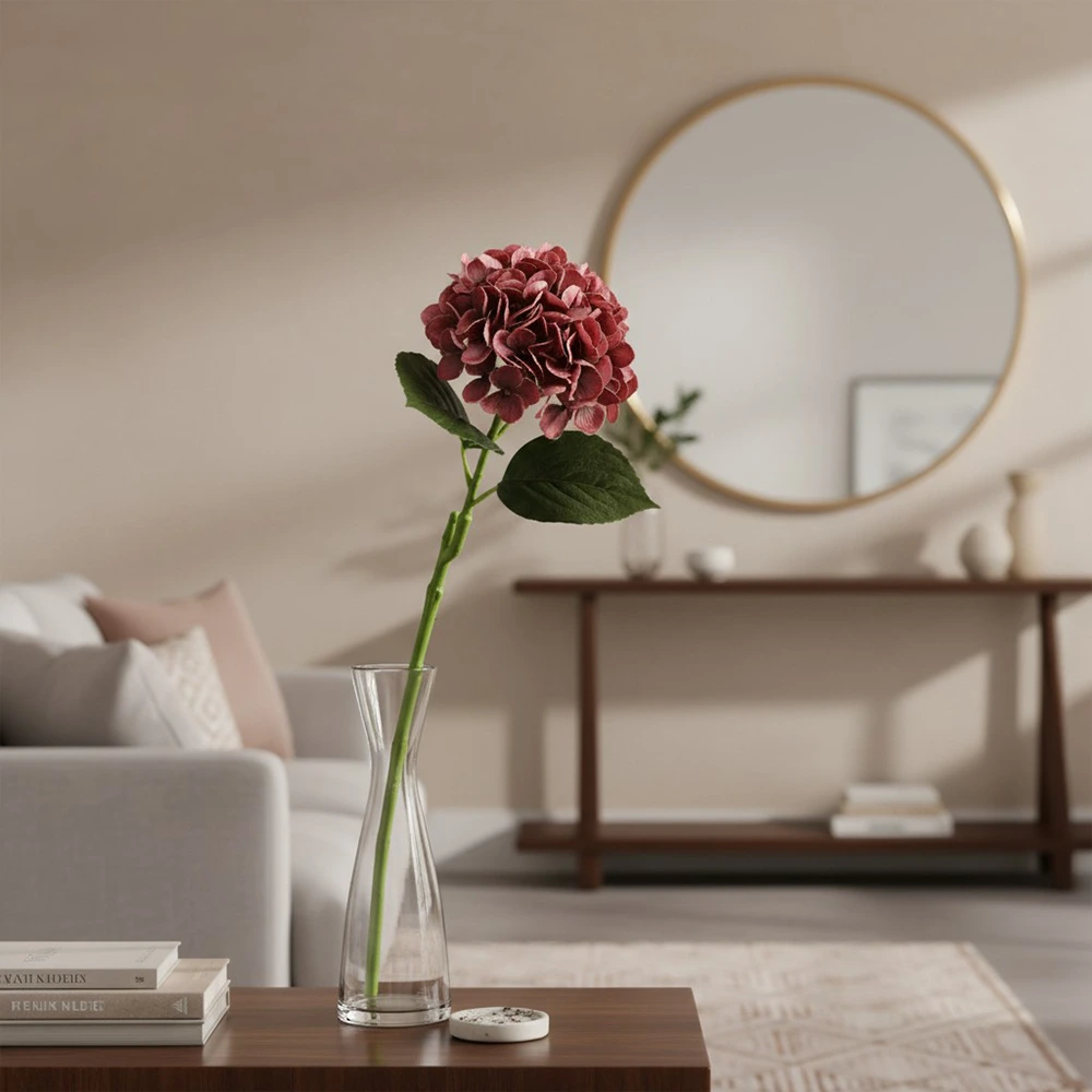 https://decora-group.ams3.cdn.digitaloceanspaces.com/domus/media/129973/RE-00104333-(40).webp