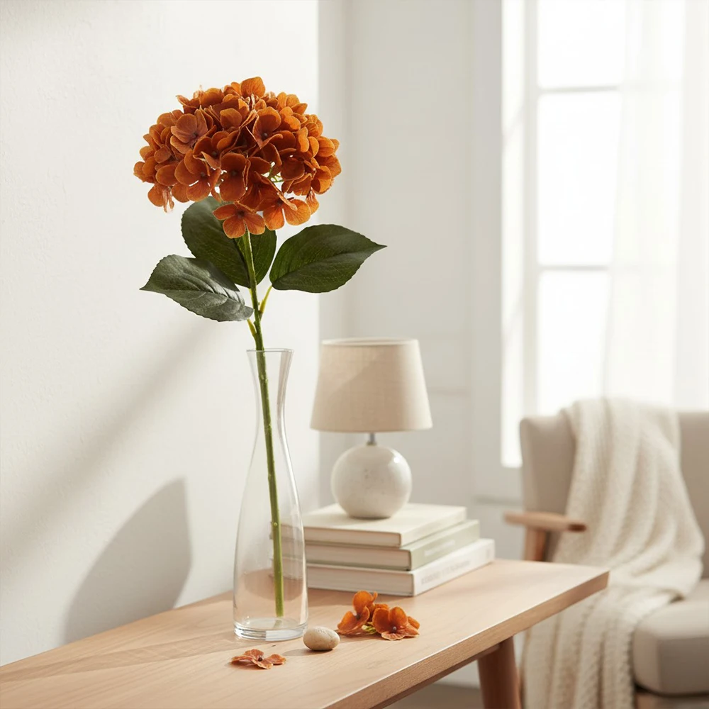 https://decora-group.ams3.cdn.digitaloceanspaces.com/domus/media/129977/RE-00104335-(40).webp