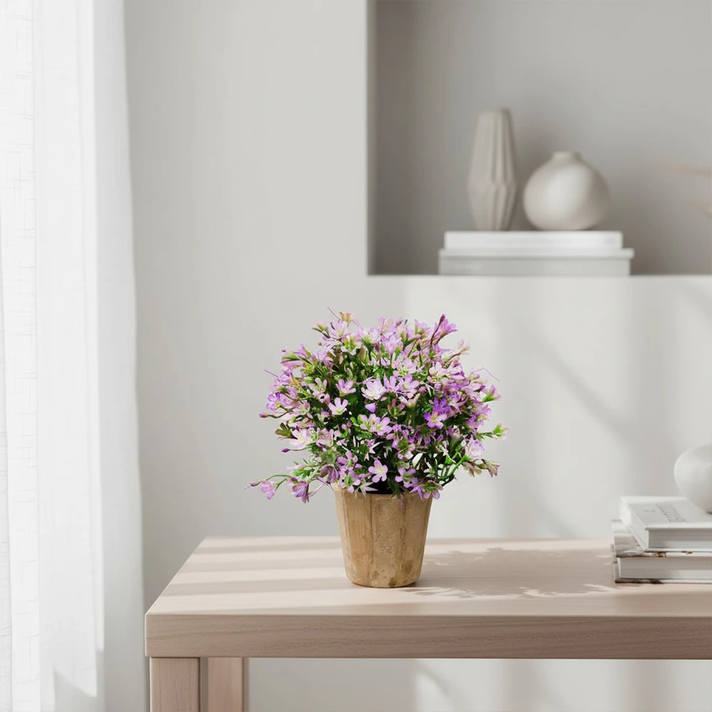 https://decora-group.ams3.cdn.digitaloceanspaces.com/domus/media/129979/RE-00104343-(20).webp