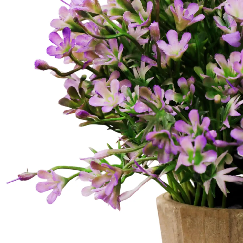https://decora-group.ams3.cdn.digitaloceanspaces.com/domus/media/129980/RE-00104343-(3).webp