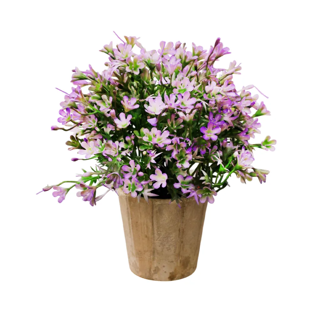 https://decora-group.ams3.cdn.digitaloceanspaces.com/domus/media/129981/RE-00104343.webp