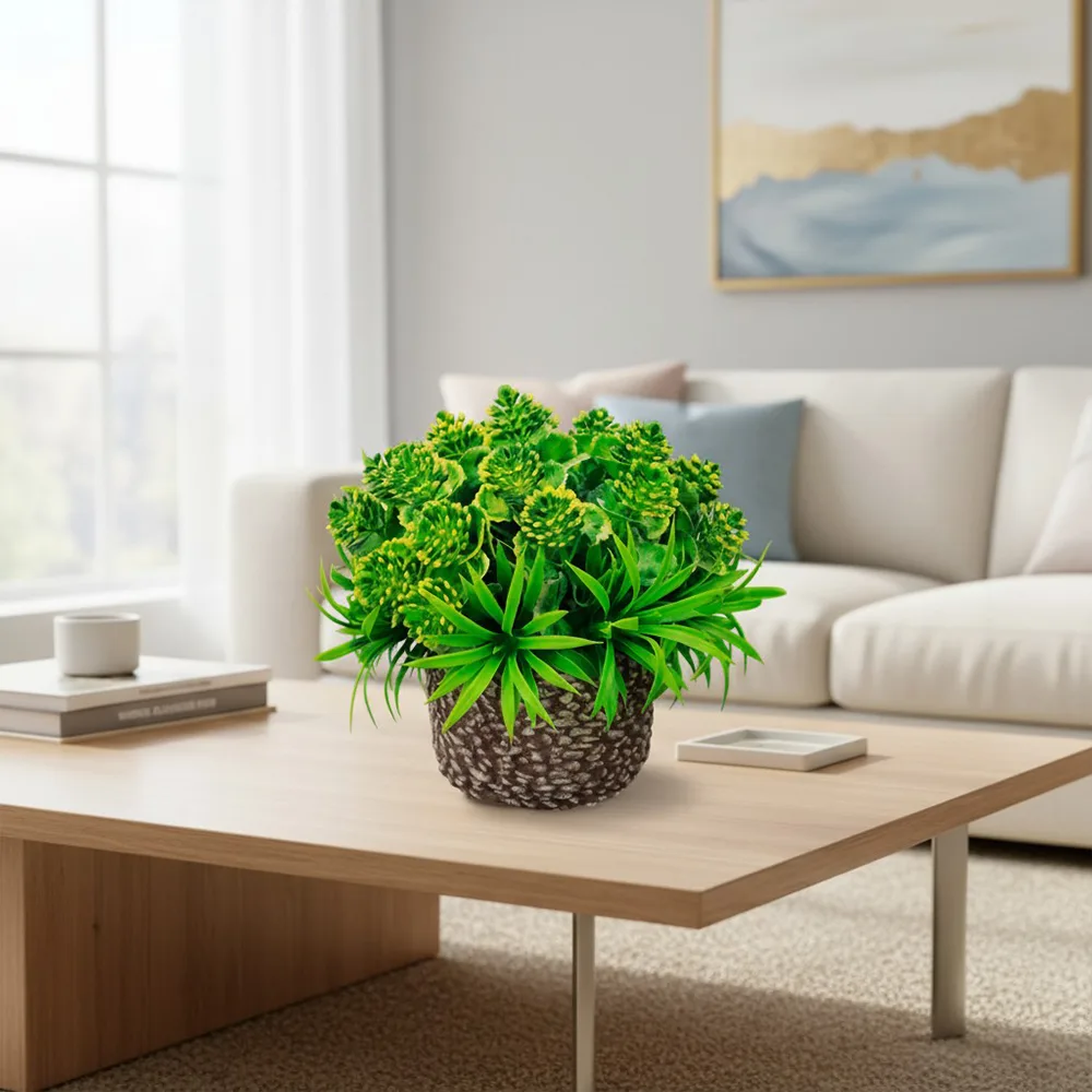 https://decora-group.ams3.cdn.digitaloceanspaces.com/domus/media/129982/RE-00104347-(10).webp