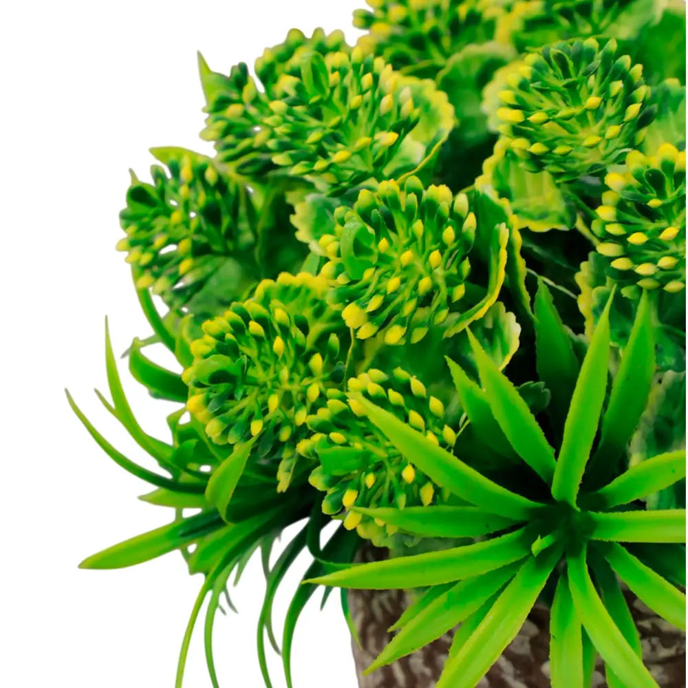 https://decora-group.ams3.cdn.digitaloceanspaces.com/domus/media/129983/RE-00104347-(2).webp