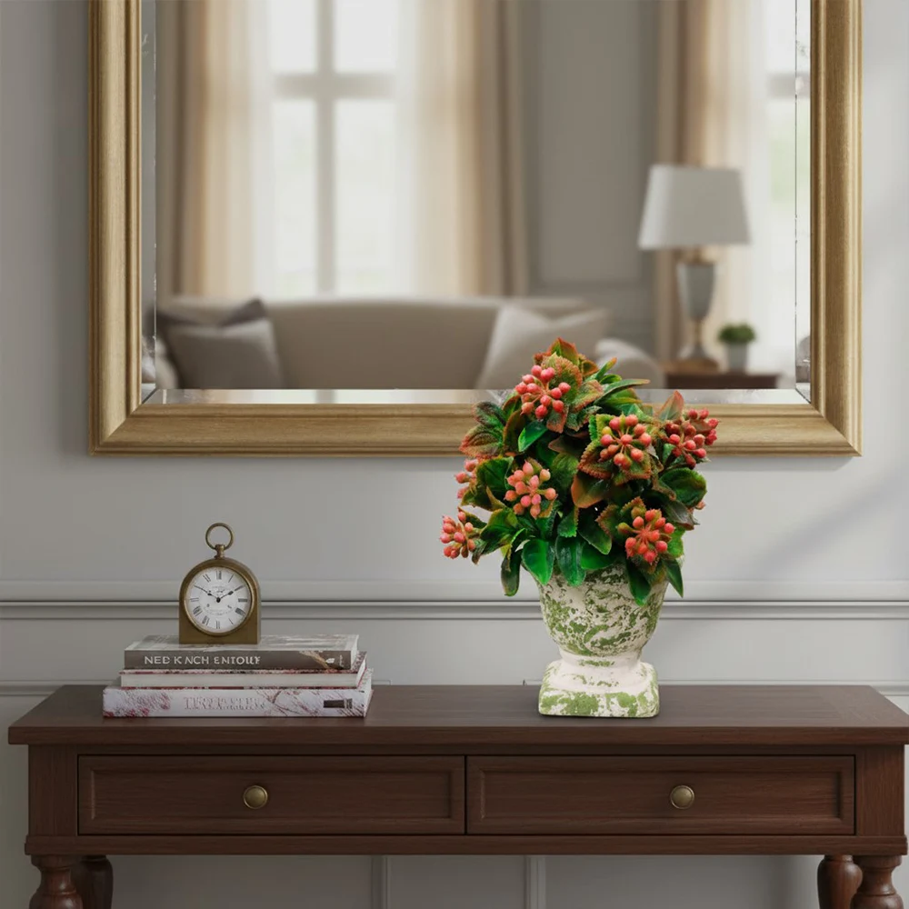 https://decora-group.ams3.cdn.digitaloceanspaces.com/domus/media/129986/RE-00104355-(30).webp