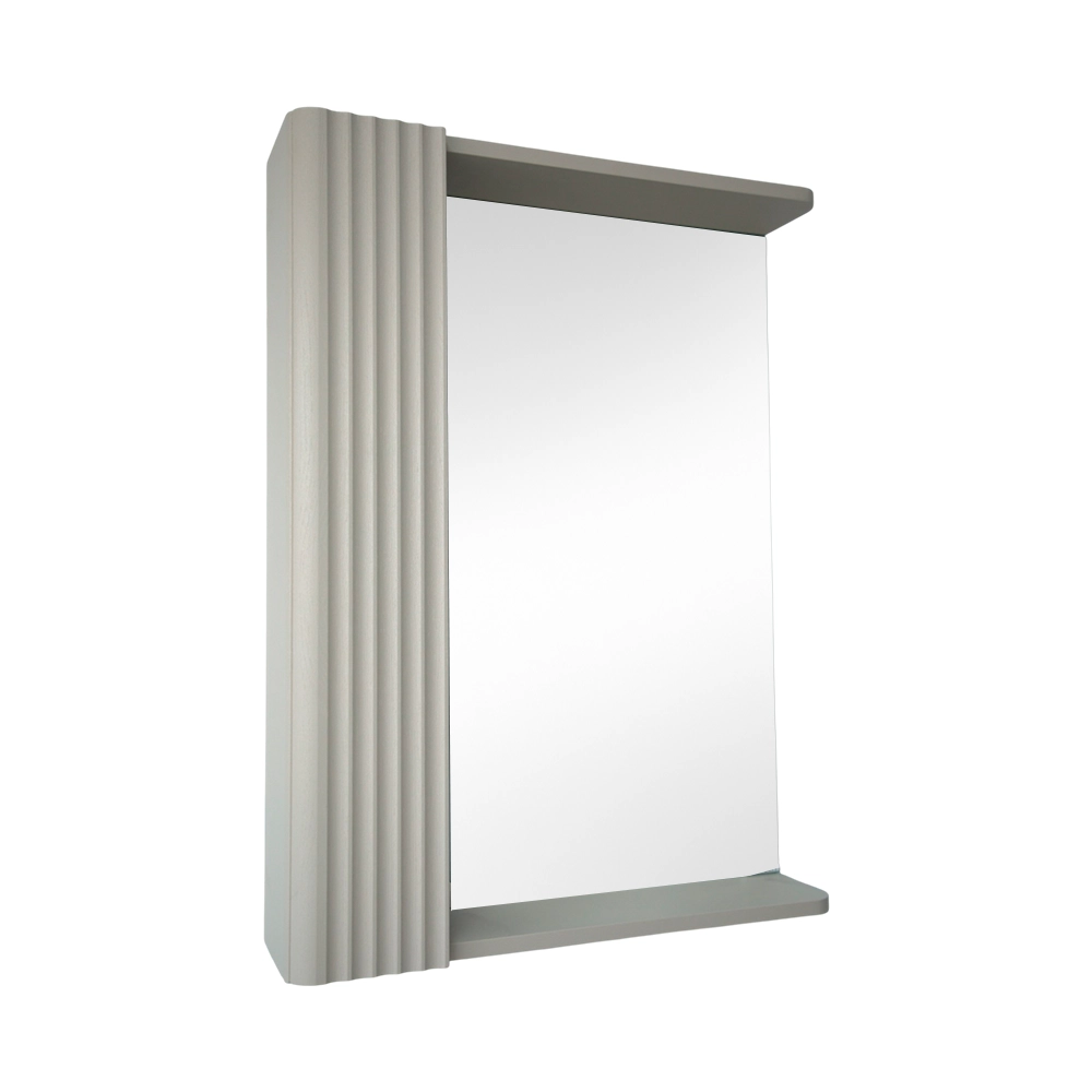 https://decora-group.ams3.cdn.digitaloceanspaces.com/domus/media/130018/RE-00106346.webp