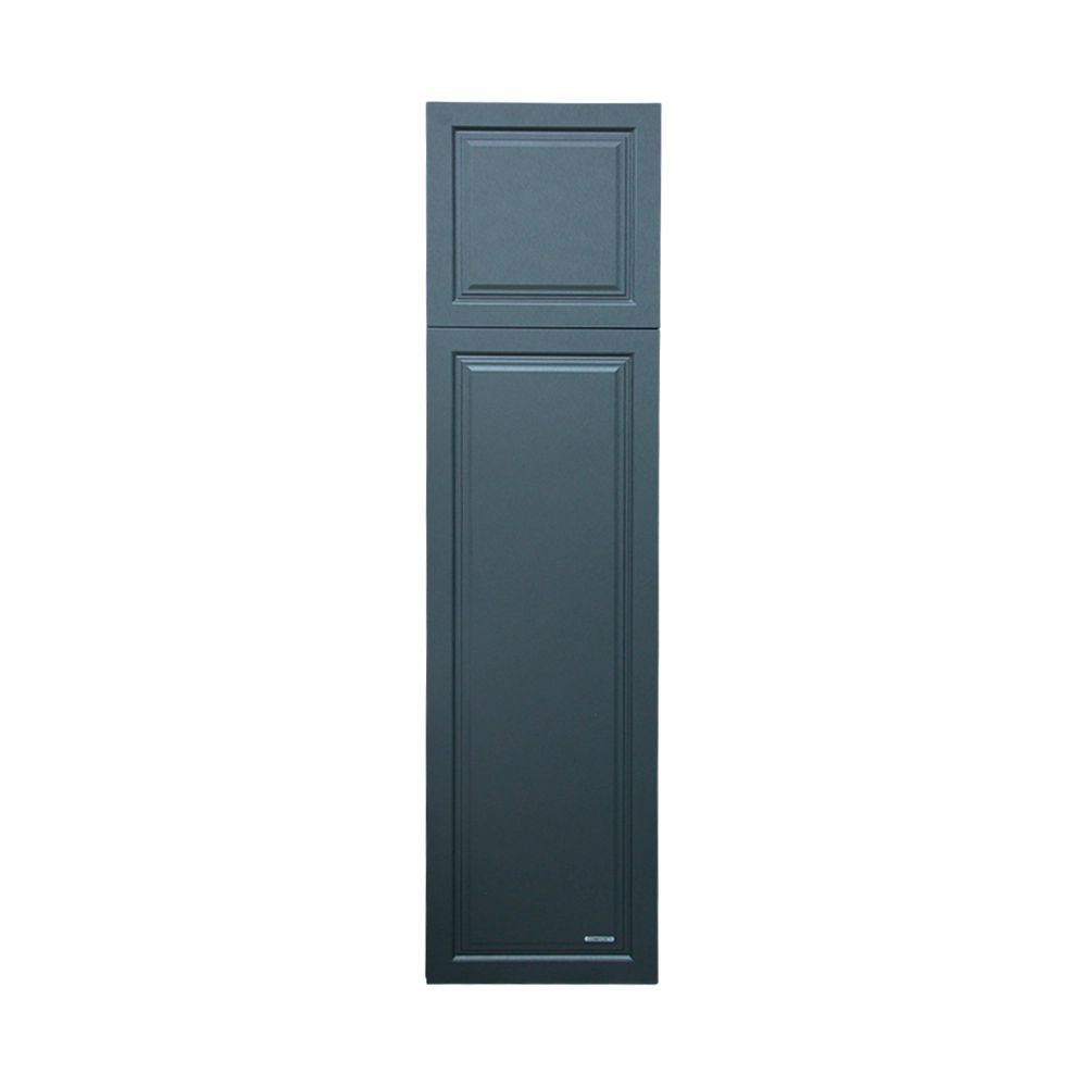 https://decora-group.ams3.cdn.digitaloceanspaces.com/domus/media/130019/RE-00106348-(1).webp