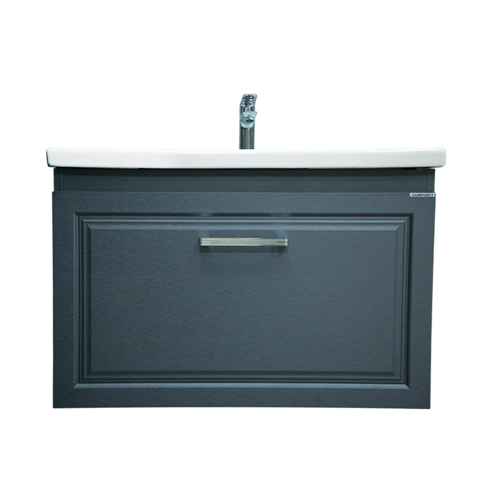 https://decora-group.ams3.cdn.digitaloceanspaces.com/domus/media/130027/RE-00106350-(4).webp