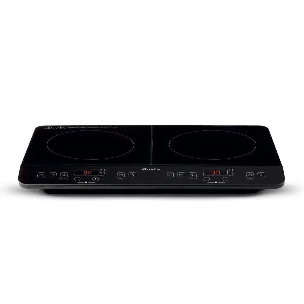 https://decora-group.ams3.cdn.digitaloceanspaces.com/domus/media/130139/RE-00114927-Ariete-00C199820AR0.webp