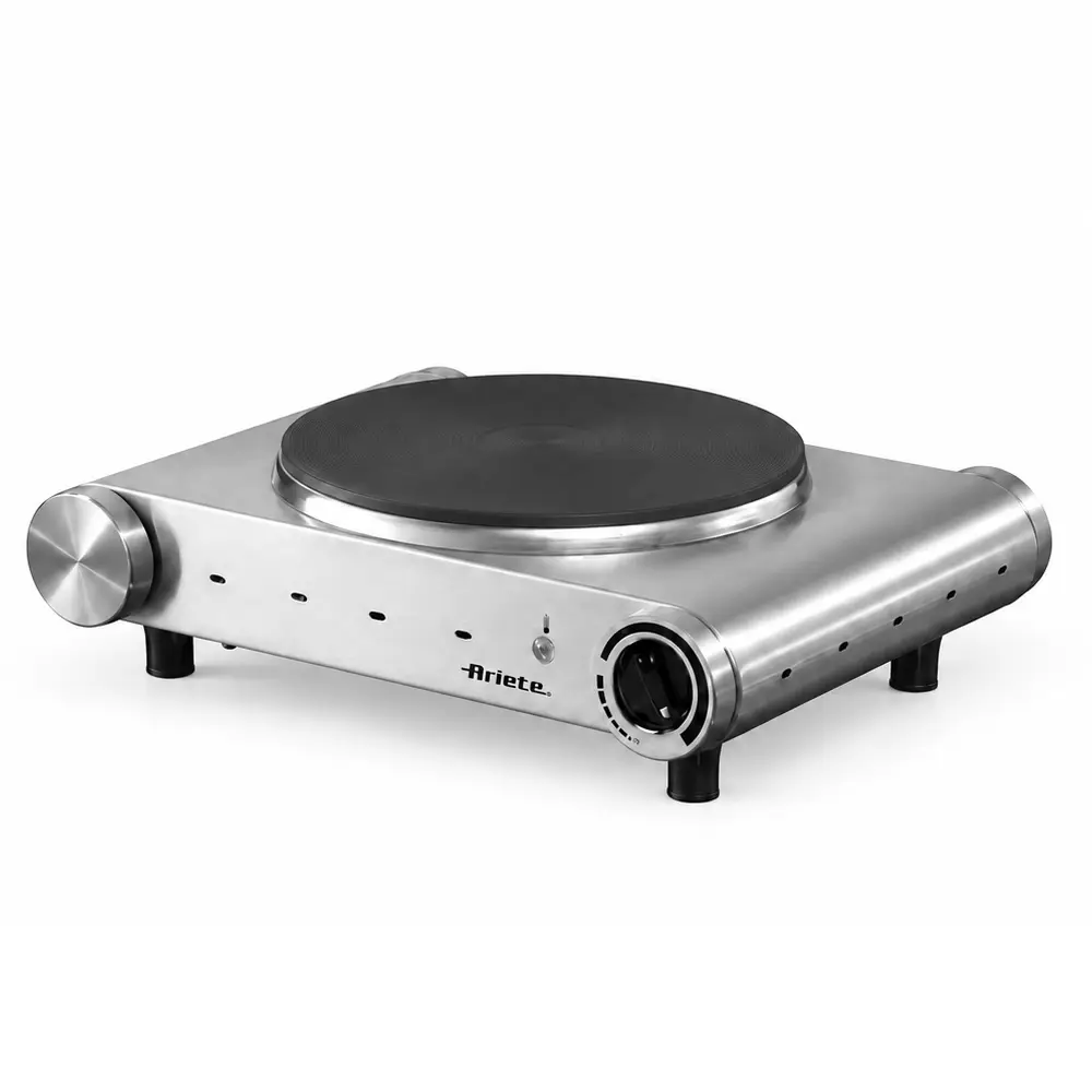 https://decora-group.ams3.cdn.digitaloceanspaces.com/domus/media/130142/RE-00114928-Ariete-00C099320AR0.webp