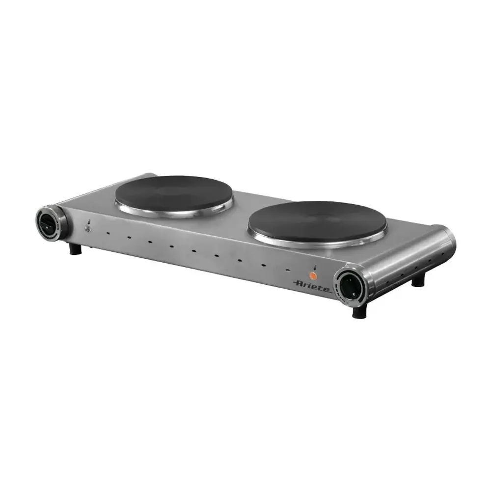 https://decora-group.ams3.cdn.digitaloceanspaces.com/domus/media/130145/RE-00114929-Ariete-00C099420AR0.webp