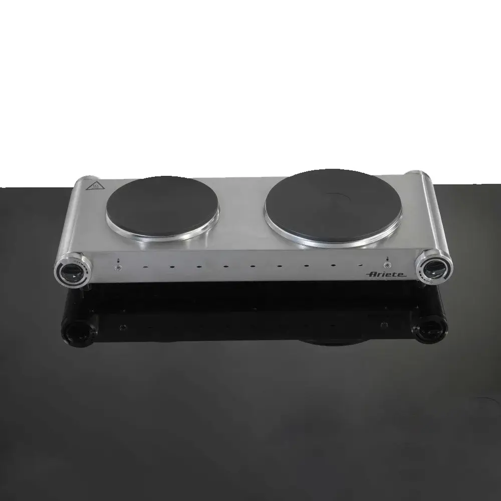https://decora-group.ams3.cdn.digitaloceanspaces.com/domus/media/130146/RE-00114929-Ariete-00C099420AR0-1.webp